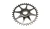 zebatka-samox-dla-systemu-bosch-4-generacji-sklepebike.pl.webp