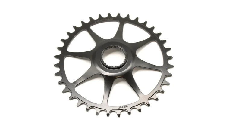 zebatka-samox-dla-systemu-bosch-4-generacji-sklepebike.pl.webp