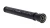 sram-os-maxle-dh-sklepebike.pl.webp