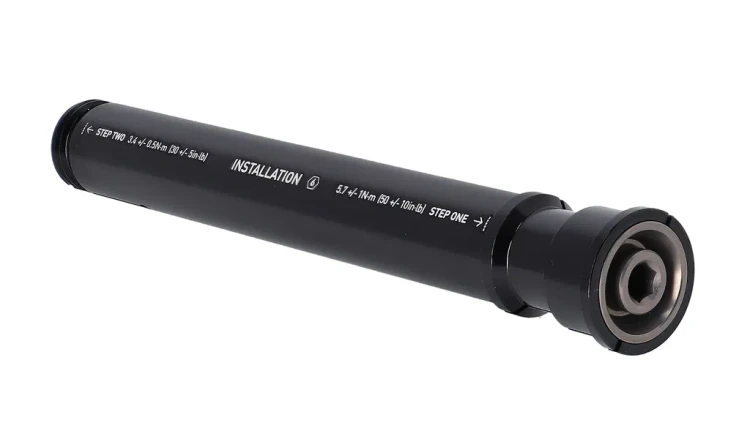sram-os-maxle-dh-sklepebike.pl.webp