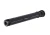 sram-os-maxle-dh-sklepebike.pl.webp