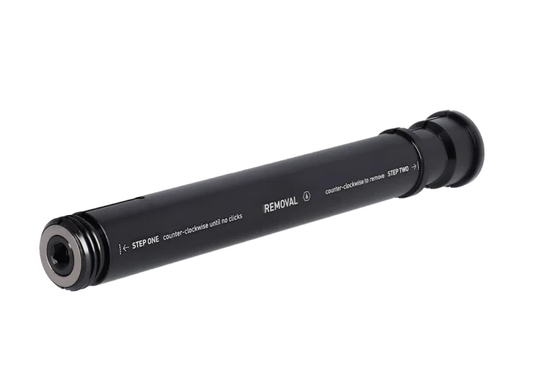 sram-os-maxle-dh-sklepebike.pl.webp