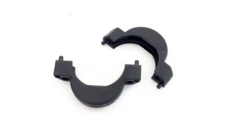 adapter uchwytu na display bosch sklep ebike