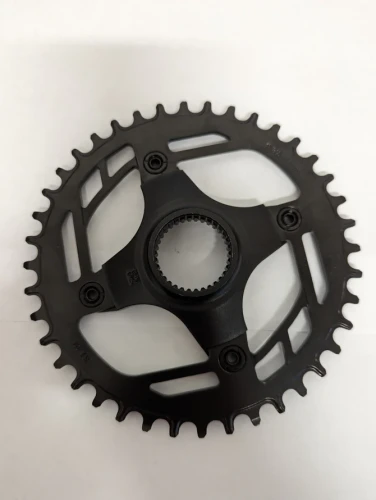 zebatka-bafang-m500-40t-sklepebike.pl.webp