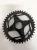 zebatka-bafang-m500-40t-sklepebike.pl.webp