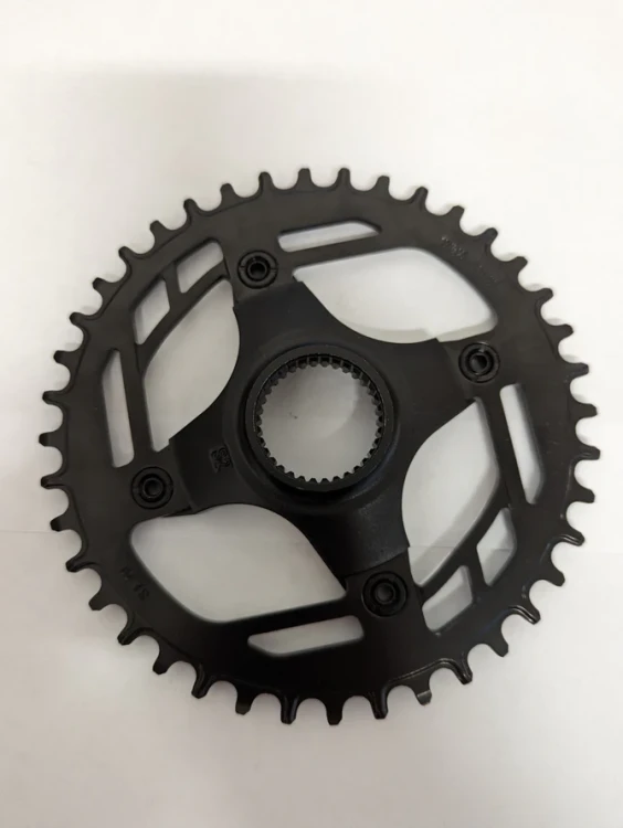 zebatka-bafang-m500-40t-sklepebike.pl.webp
