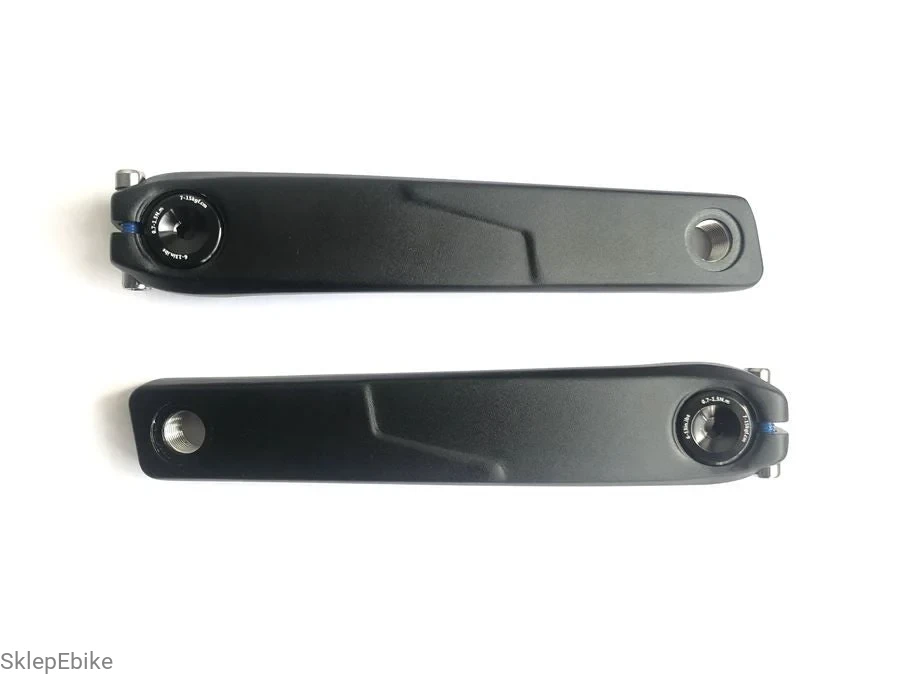 Ramiona Korby  Bafang M500 - 170mm