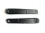 ramiona-korby-bafang-m500-170-mm-sklepebike.pl.webp