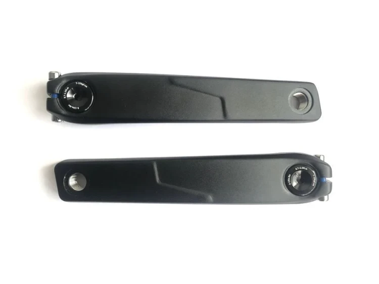 ramiona-korby-bafang-m500-170-mm-sklepebike.pl.webp