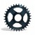zebatka-rotor-rflink-29-fazua-sklepebike.pl.jpg