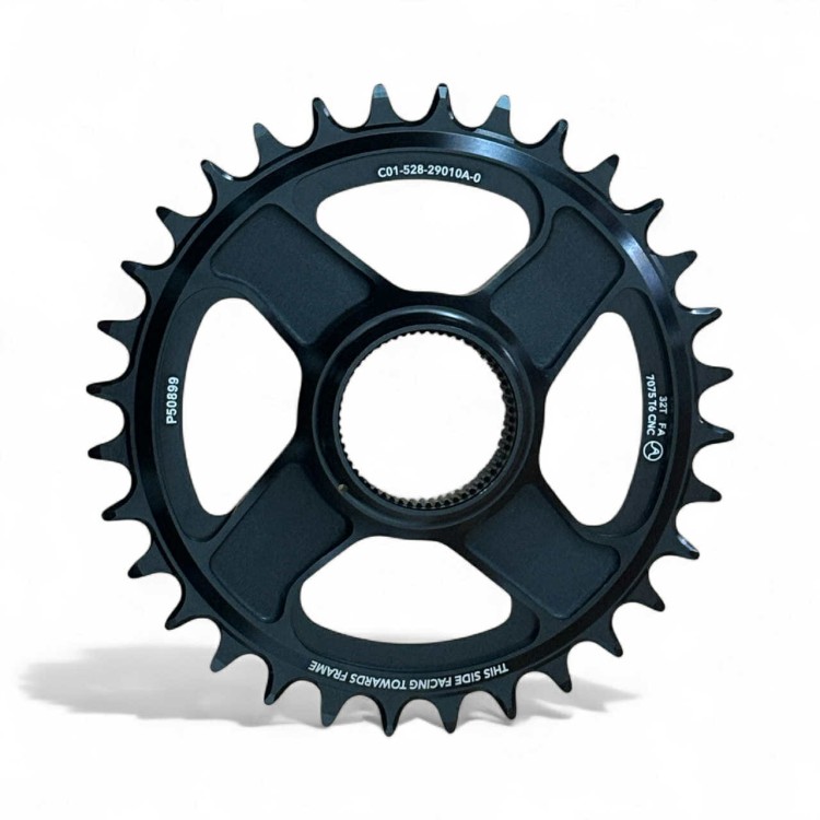 zebatka-rotor-rflink-29-fazua-sklepebike.pl.jpg