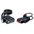 zestaw-oswietlenia-supernova-redstream-sklepebike.pl.png