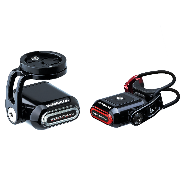 zestaw-oswietlenia-supernova-redstream-sklepebike.pl.png