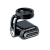 zestaw-oswietlenia-supernova-redstream-sklepebike.pl.png