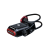 zestaw-oswietlenia-supernova-redstream-sklepebike.pl.png