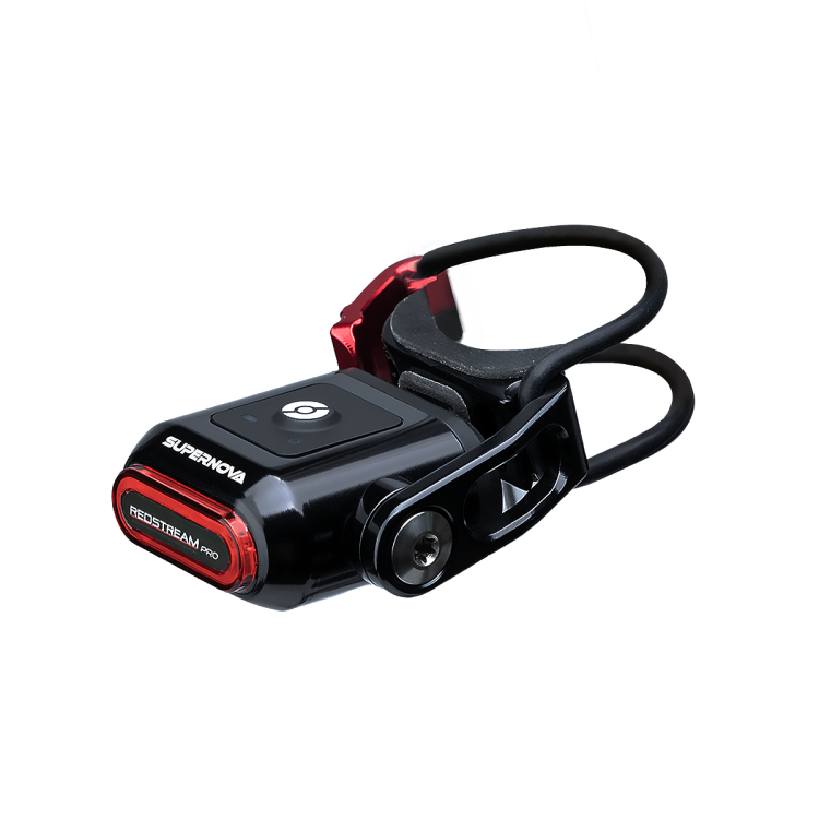zestaw-oswietlenia-supernova-redstream-sklepebike.pl.png