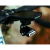 zestaw-oswietlenia-supernova-redstream-sklepebike.pl.png