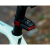 zestaw-oswietlenia-supernova-redstream-sklepebike.pl.png