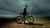 zestaw-oswietlenia-supernova-redstream-sklepebike.pl.webp