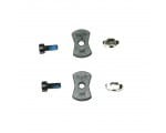 adapter-multimount-xlc-mr-s10-do-rowerow-haibike.jpg