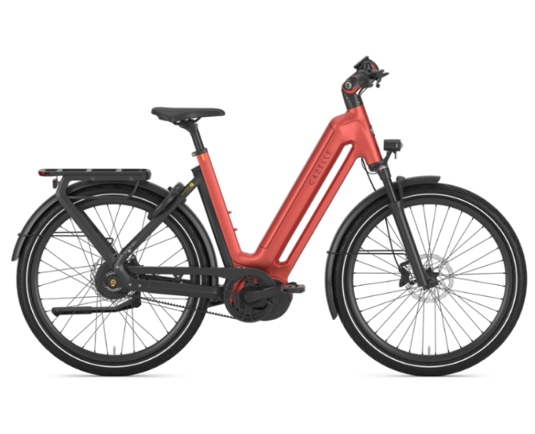 gazelle-eclipse-c380-bosch-smart.png