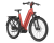 gazelle-eclipse-c380-bosch-smart.png
