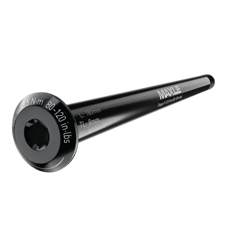 sram-os-maxle-stealth-mtb-tylna-sklepebike.pl.webp