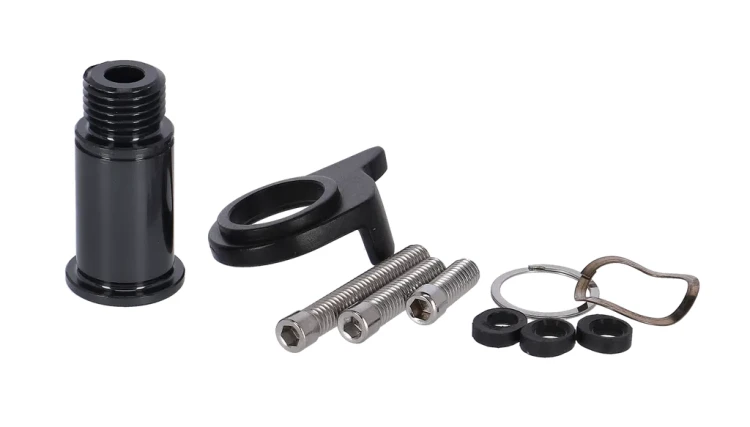 sram-zestaw-srub-force-xplr-etap-axs-sklepebike.pl.webp