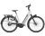 gazelle-avignon-c380-l.png