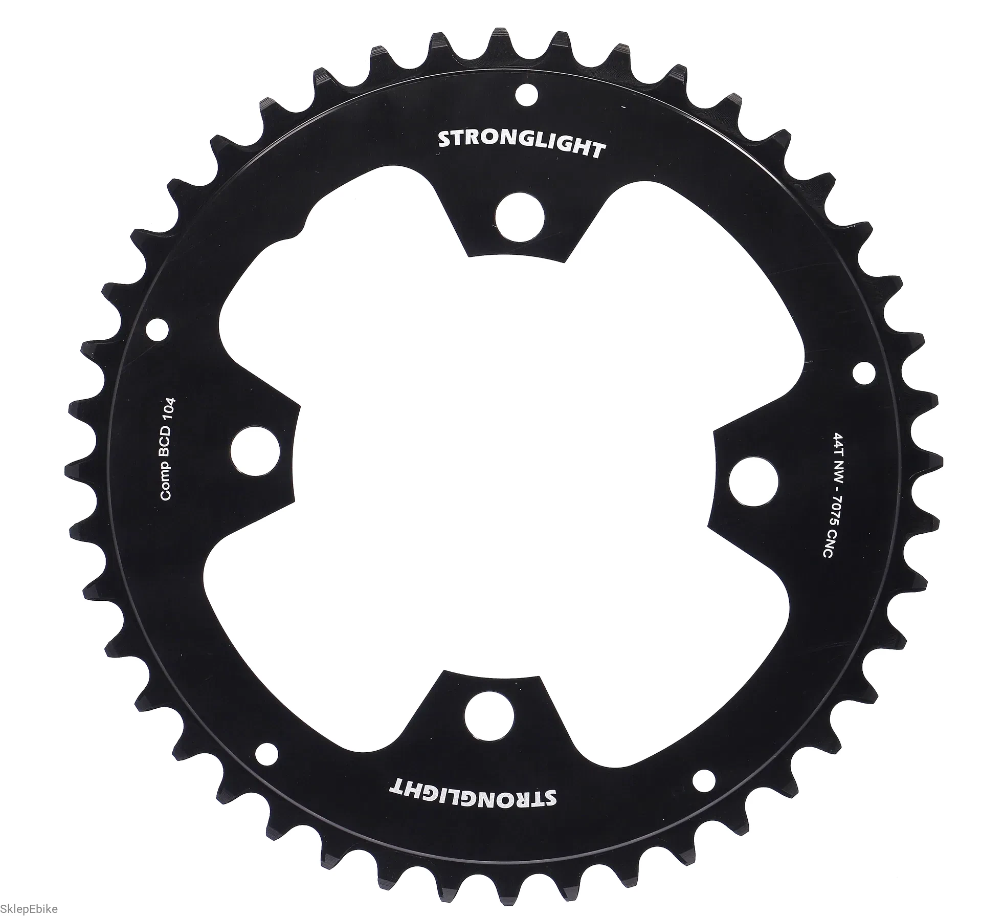 STRONGLIGHT Tarcza Narrow Bosch 4 Gen. 44T 