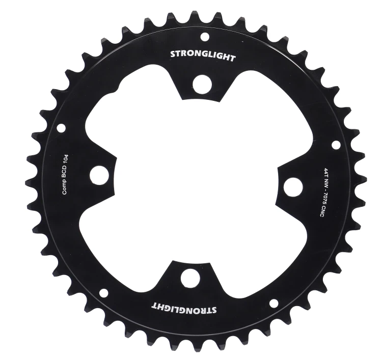 STRONGLIGHT-Tarcza-Narrow-Bosch-4-Gen.-44T.webp
