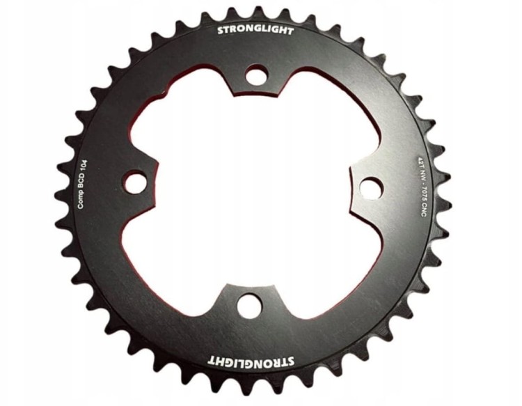 Stronglight-E-Bike-tarcza-Narrow-Bosch-4-Gen-42T.jpeg