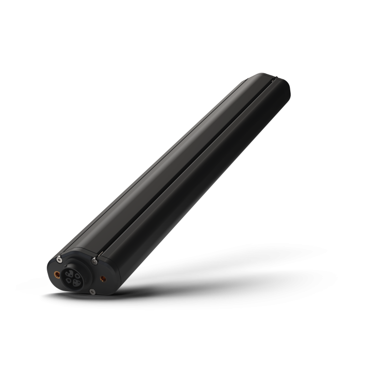 DRVE_BatteryV03-290Wh-Render.png