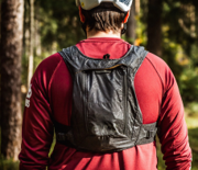 2A-charger-in-backpack_1920x1920.png