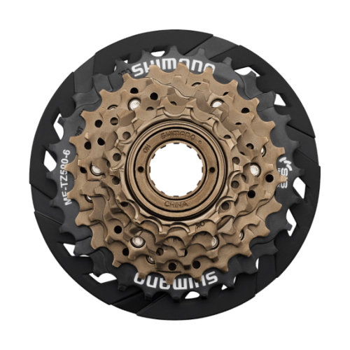 WOLNOBIEG-SHIMANO-MF-TZ500-6-14-28T.png