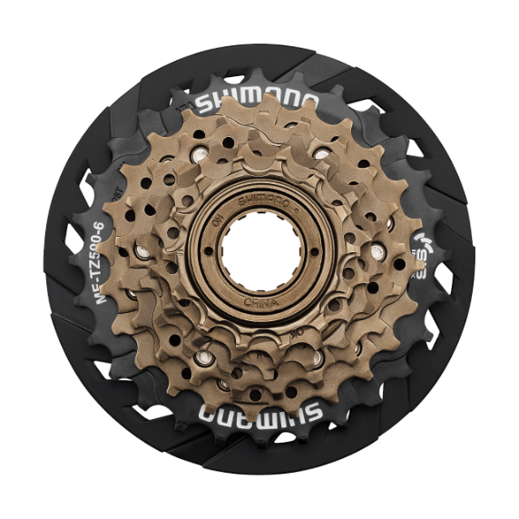 WOLNOBIEG-SHIMANO-MF-TZ500-6-14-28T.png