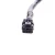 Display--Yamaha-LCD-4055149604806.webp