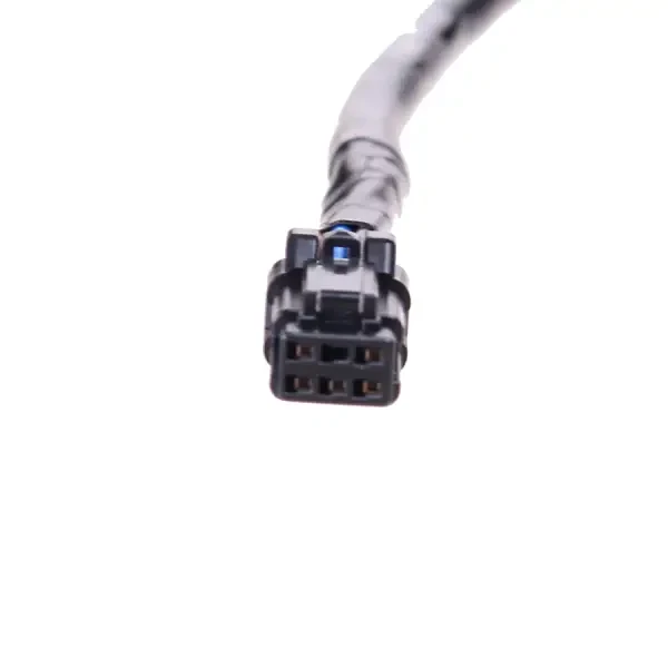 Display--Yamaha-LCD-4055149604806.webp