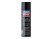 srodek-do-czyszczenia-lancuchow-i-hamulcow-liqui-moly-sklepebike.pl.jpg