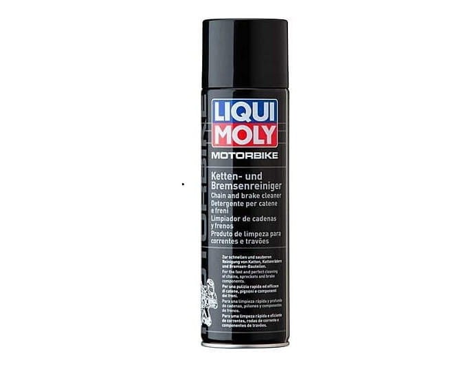 srodek-do-czyszczenia-lancuchow-i-hamulcow-liqui-moly-sklepebike.pl.jpg