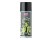 Wosk w sprayu do nabłyszczania rowerów Liqui Moly