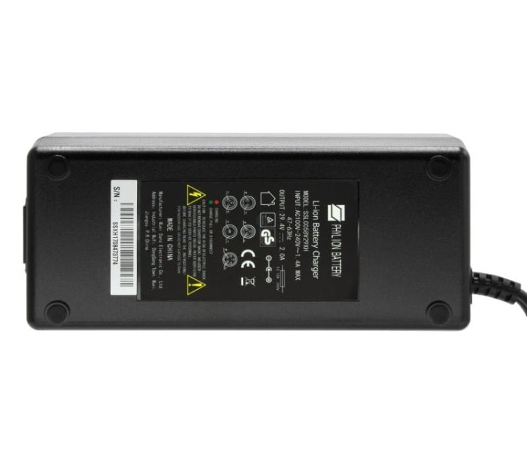 ladowarka-do-roweru-elektrycznego-24-v-2-a-cinch-sklepebike.pl.jpg
