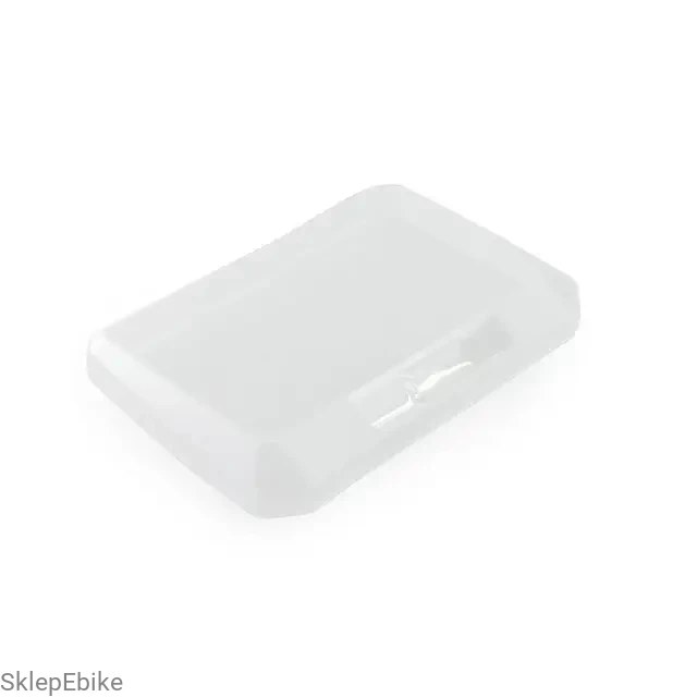 Osłona wyświetlacza FIT D1