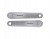 Shimano-STEPS-FC-E5000-hajtokar-175mm-E-bike-tarcsa-nelkuel-Marka-Shimano.jpeg