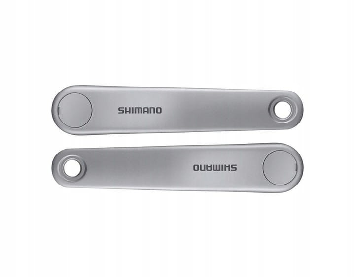 Shimano-STEPS-FC-E5000-hajtokar-175mm-E-bike-tarcsa-nelkuel-Marka-Shimano.jpeg