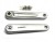 Shimano-STEPS-FC-E5000-hajtokar-175mm-E-bike-tarcsa-nelkuel.jpeg