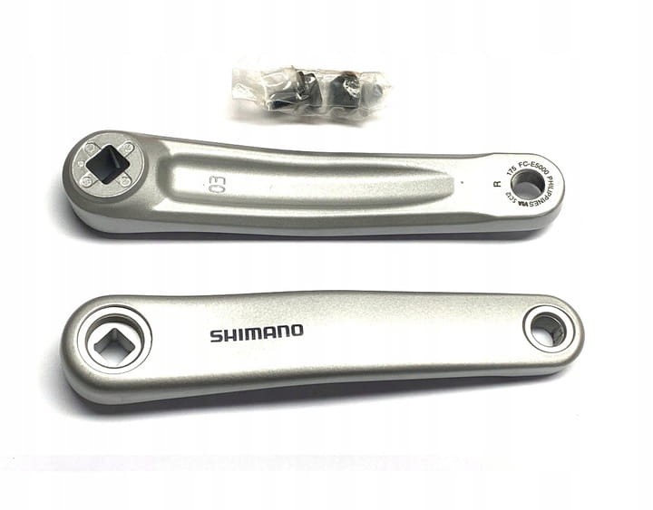 Shimano-STEPS-FC-E5000-hajtokar-175mm-E-bike-tarcsa-nelkuel.jpeg