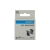Klocki-Shimano-z-okładziną-zywiczną-L05A-RF.png