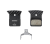 Klocki-Shimano-z-okładziną-zywiczną-L05A-RF.png