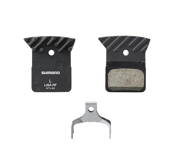 Klocki-Shimano-z-okładziną-zywiczną-L05A-RF.png